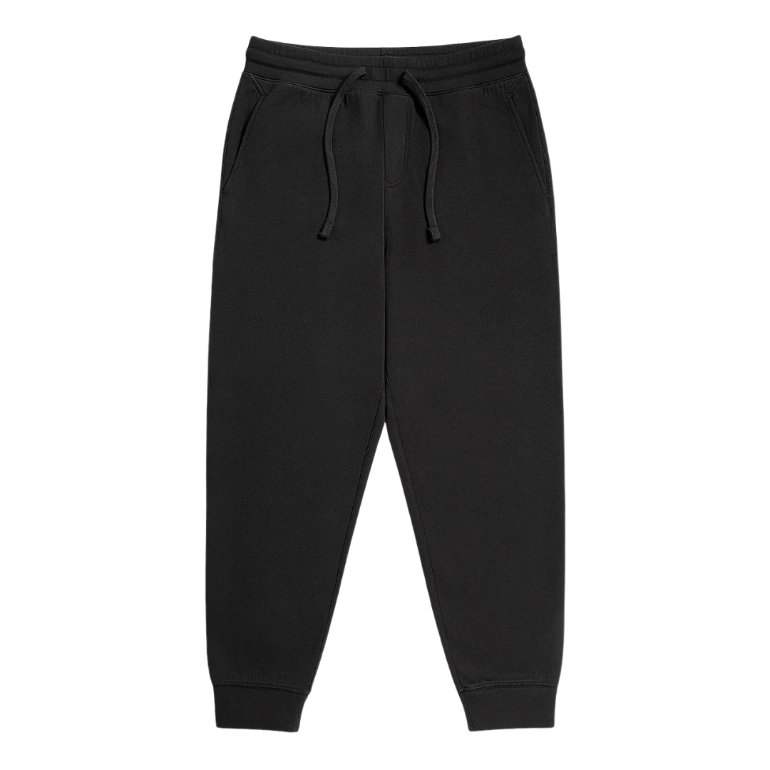 BKLYN Scuba Jogger - Black