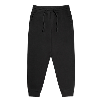 BKLYN Scuba Jogger - Black