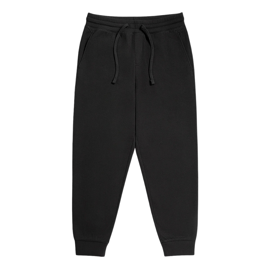 BKLYN Scuba Jogger - Black