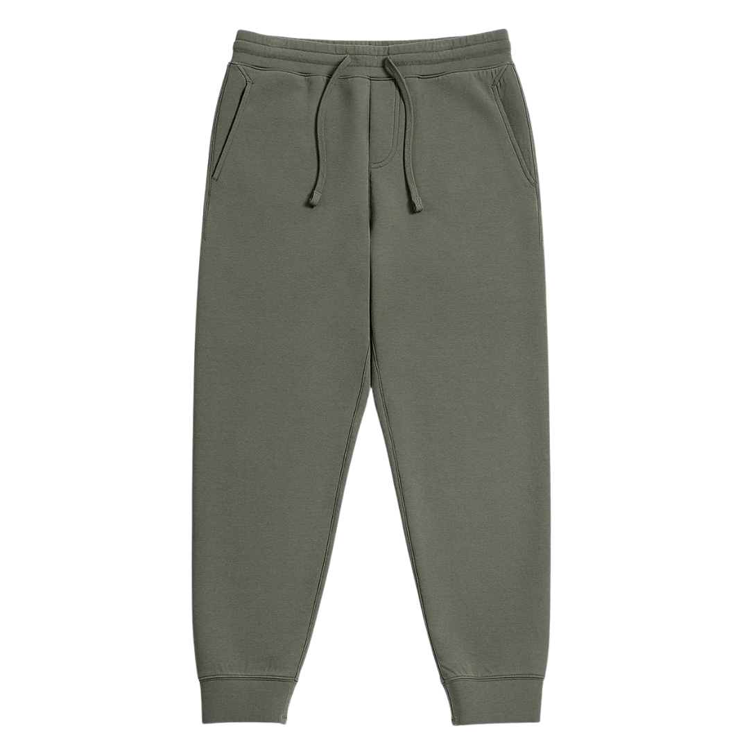 BKLYN Scuba Jogger - Forest Night
