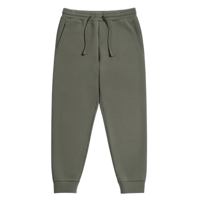 BKLYN Scuba Jogger - Forest Night