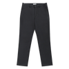 Rider Chino - Black