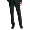 Downing Pants - Forest Green Corduroy