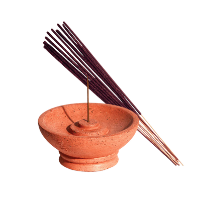 Misc. Goods Incense Sticks