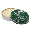 Filson Oil Finish Wax