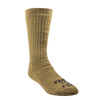 Kodiak Full Cushion - Coyote Brown