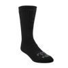Kodiak Full Cushion - Black