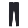 Como Regular Suit Pant - Dark Navy