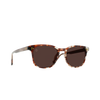 Alvez - Tahoe Rose_Drift Polarized