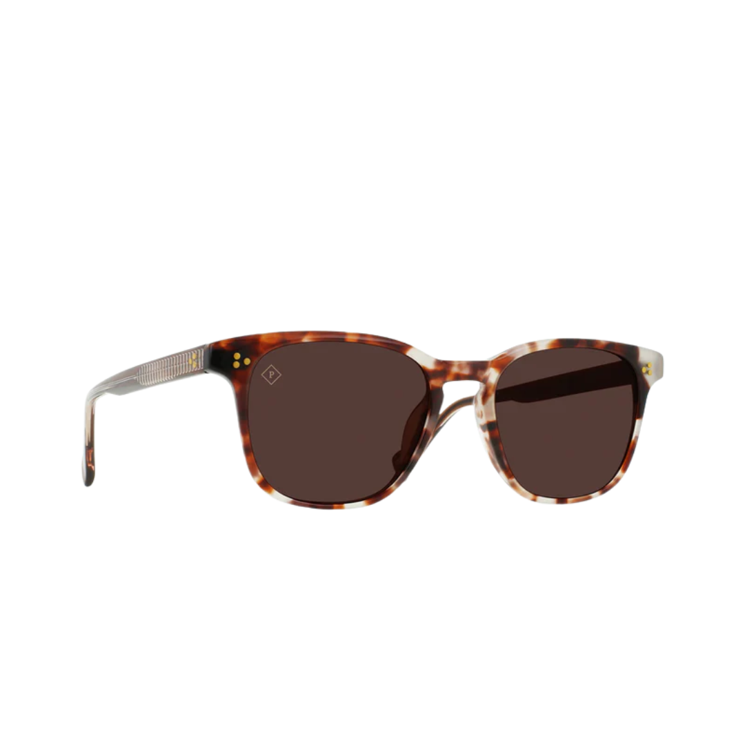 Alvez - Tahoe Rose_Drift Polarized