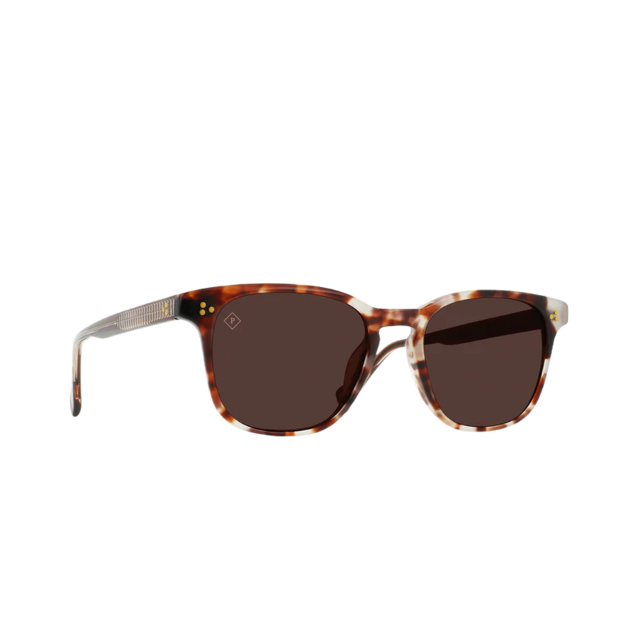 Alvez - Tahoe Rose_Drift Polarized