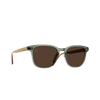 Alvez - Pinyon Grove_Vibrant Brown Polarized