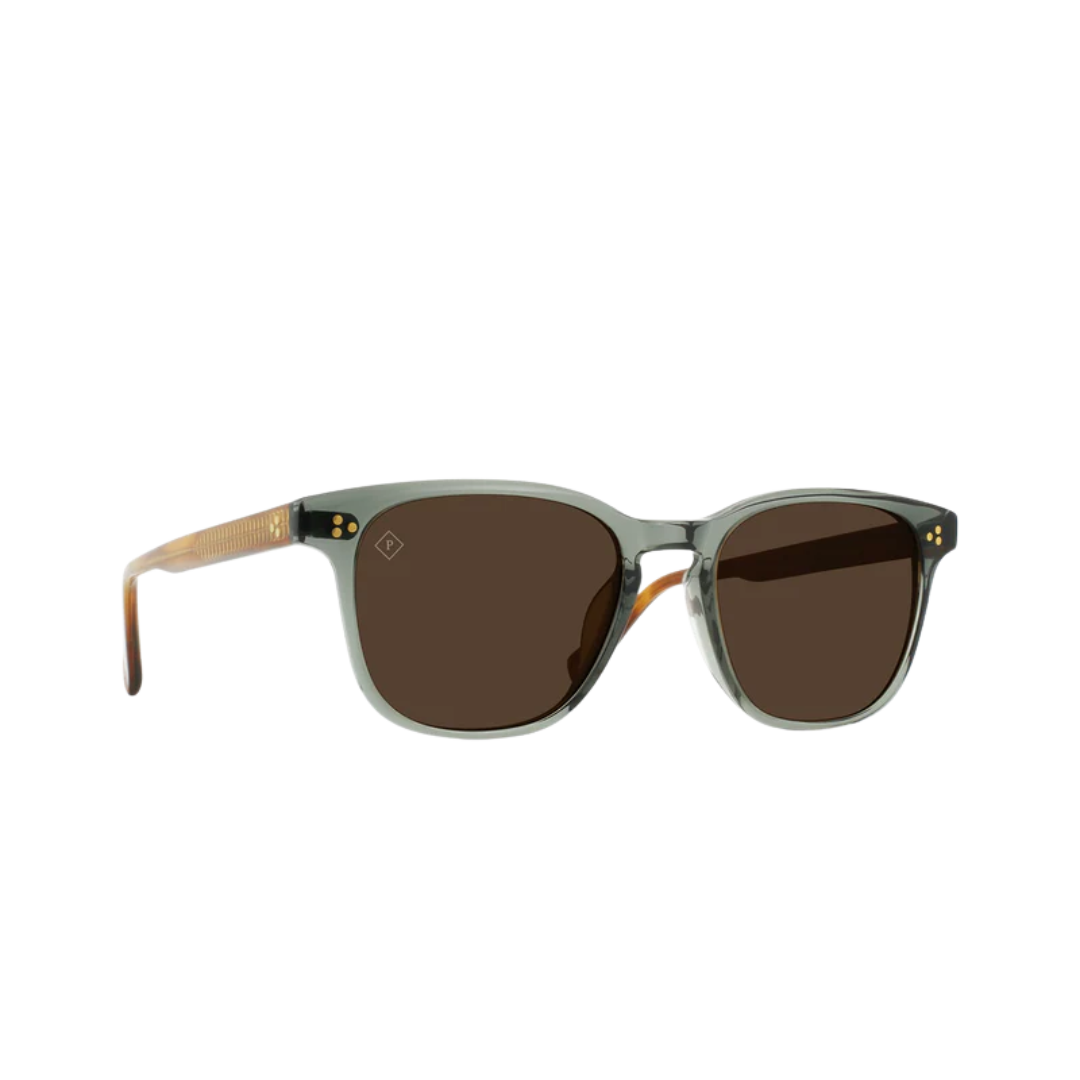Alvez - Pinyon Grove_Vibrant Brown Polarized