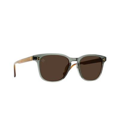 Alvez - Pinyon Grove_Vibrant Brown Polarized