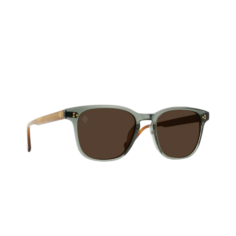 Alvez - Pinyon Grove_Vibrant Brown Polarized