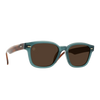 Carby - Cirus_Vibrant Brown Polarized