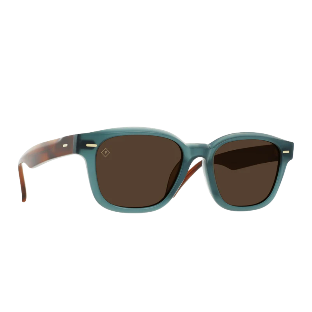 Carby - Cirus_Vibrant Brown Polarized