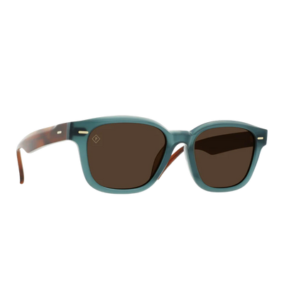 Carby - Cirus_Vibrant Brown Polarized
