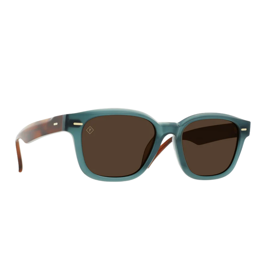 Carby - Cirus_Vibrant Brown Polarized