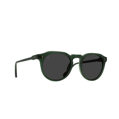 Remmy 49 - Oak_Smoke Polarized