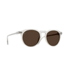 Remmy 49 - Shadow_Vibrant Brown