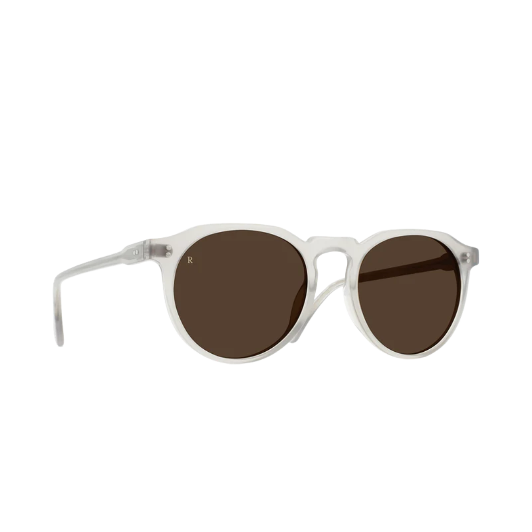 Remmy 49 - Shadow_Vibrant Brown