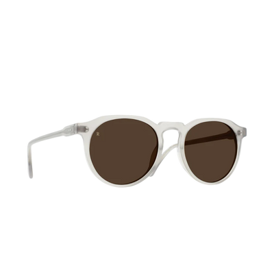 Remmy 49 - Shadow_Vibrant Brown