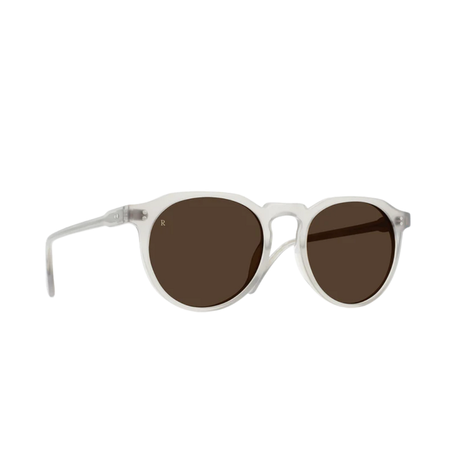 Remmy 49 - Shadow_Vibrant Brown