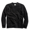 Dover Sweatshirt - Black