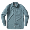 Eagle Creek Vintage Oxford - Trooper