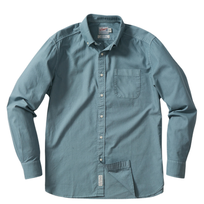 Eagle Creek Vintage Oxford - Trooper