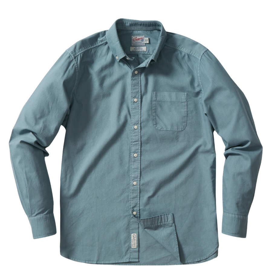 Eagle Creek Vintage Oxford - Trooper