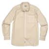 Eagle Creek Vintage Oxford - Ecru