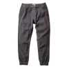 The Apres Pant - Charcoal