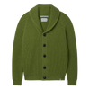 Wilkinson Cardigan - Campo