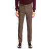 Downing Pants - Hunting Plaid