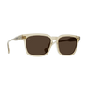 Adin - Eden_Vibrant Brown Polarized