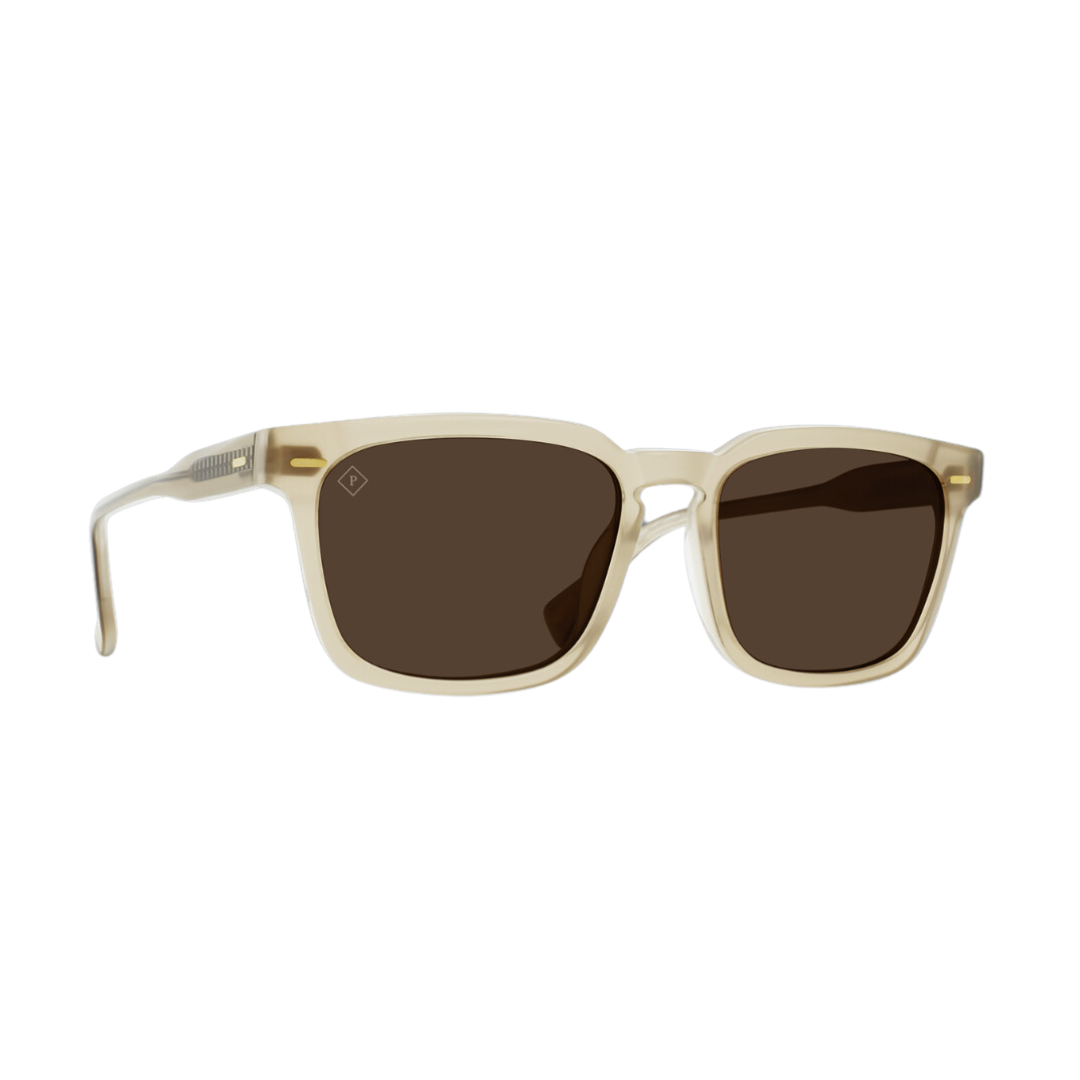 Adin - Eden_Vibrant Brown Polarized