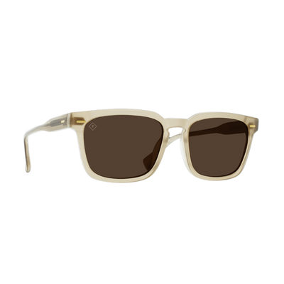 Adin - Eden_Vibrant Brown Polarized