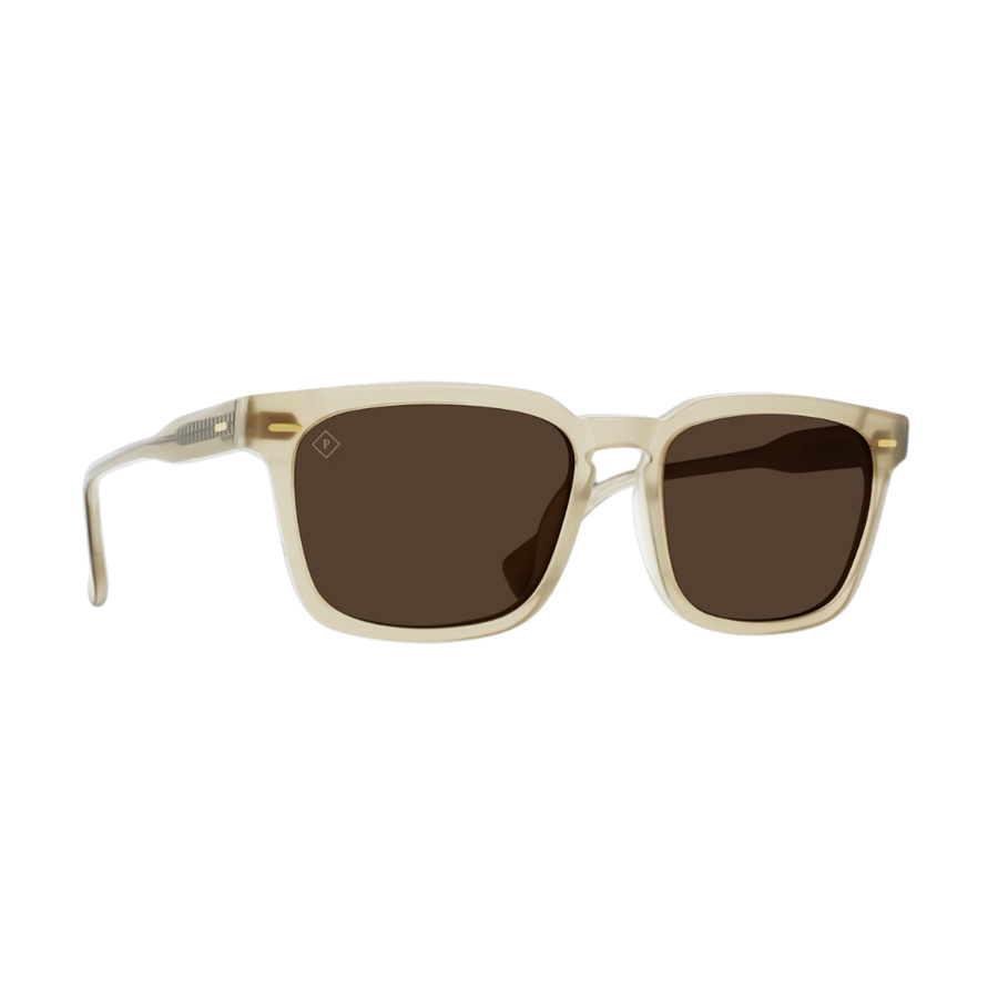 Adin - Eden_Vibrant Brown Polarized