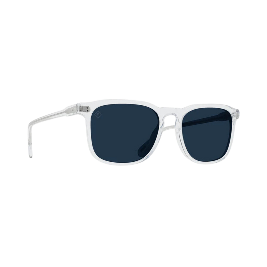 Wiley - Crystal Clear_Polarized Blue Smoke