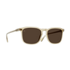 Wiley - Eden_Vibrant Brown Polarized