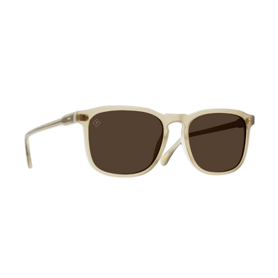 Wiley - Eden_Vibrant Brown Polarized