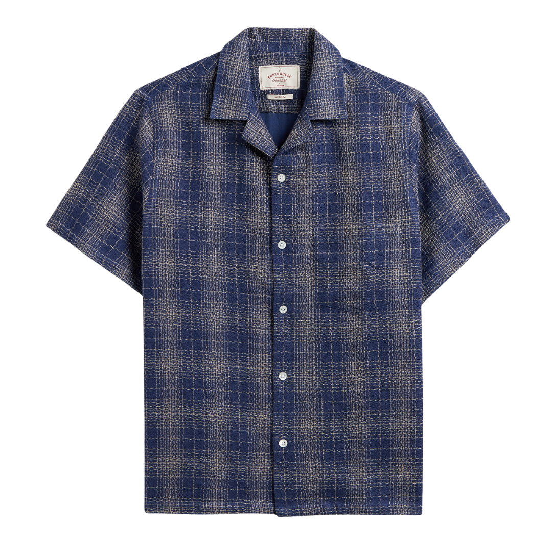 Dorne Short Sleeve