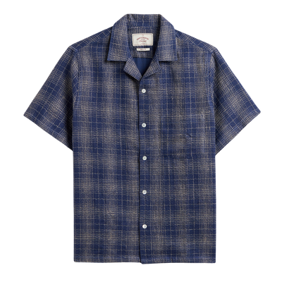 Dorne Short Sleeve