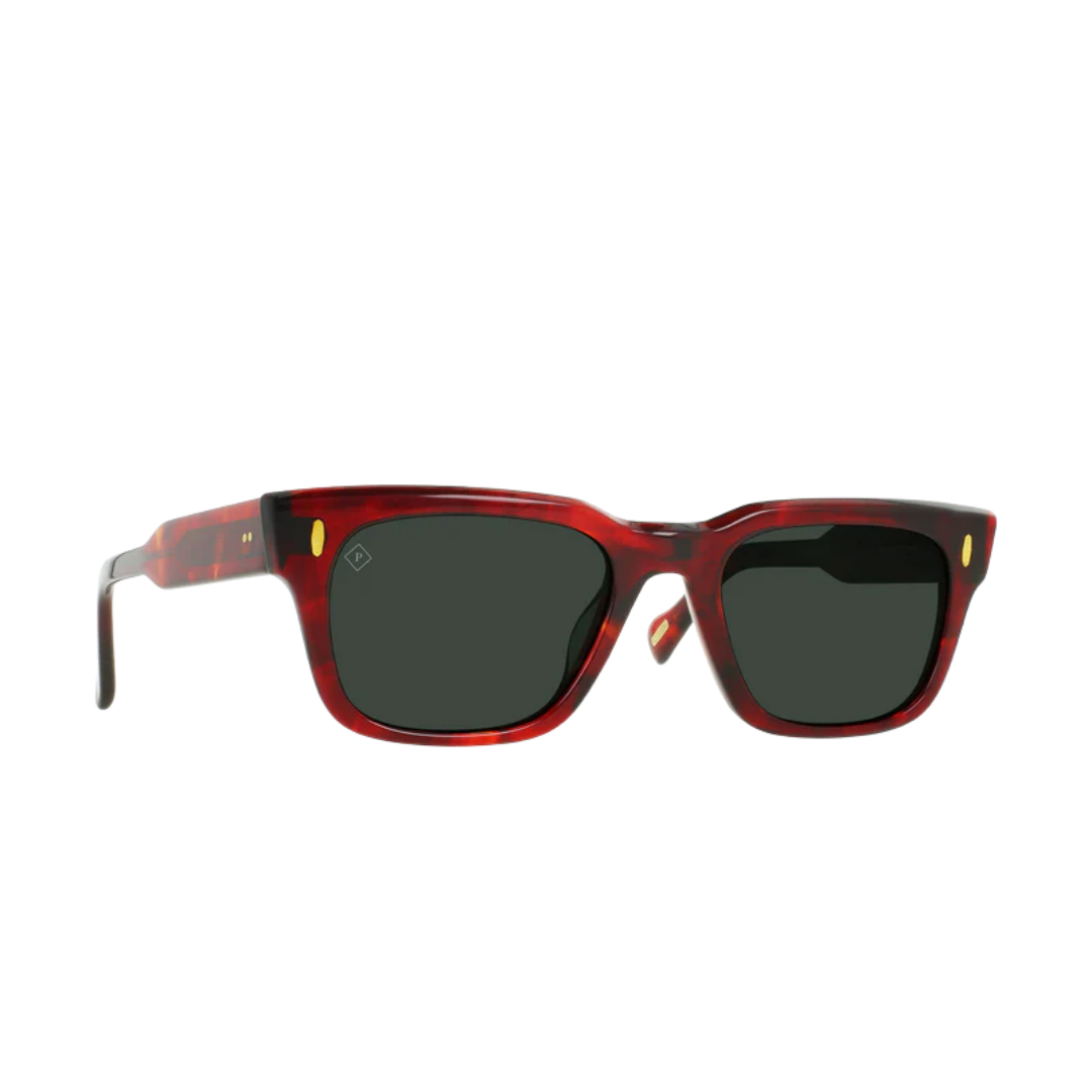Conway - Negroni_Green Polarized