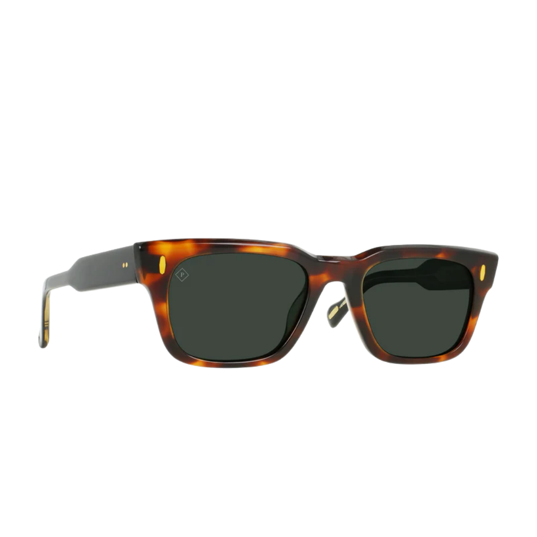 Conway - Hearth_Green Polarized