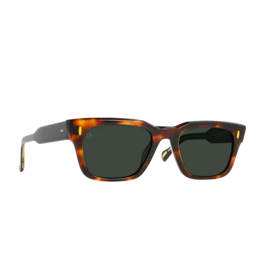 Conway - Hearth_Green Polarized