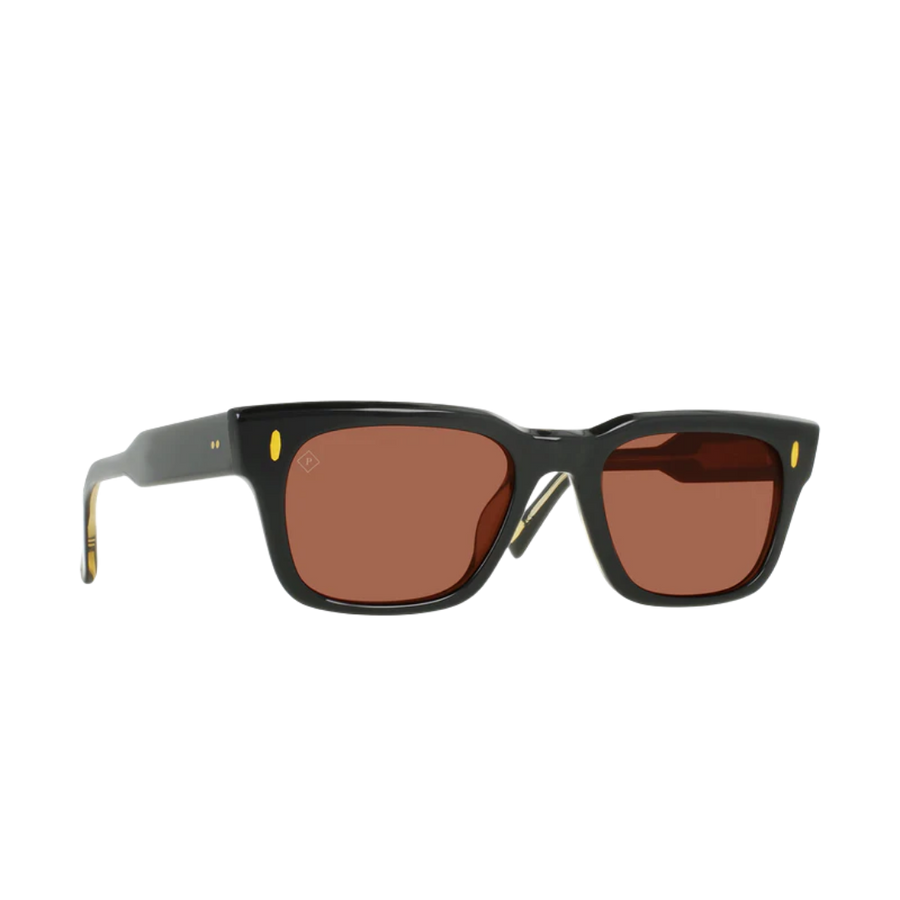 Conway - Glaze_Solace Polarized