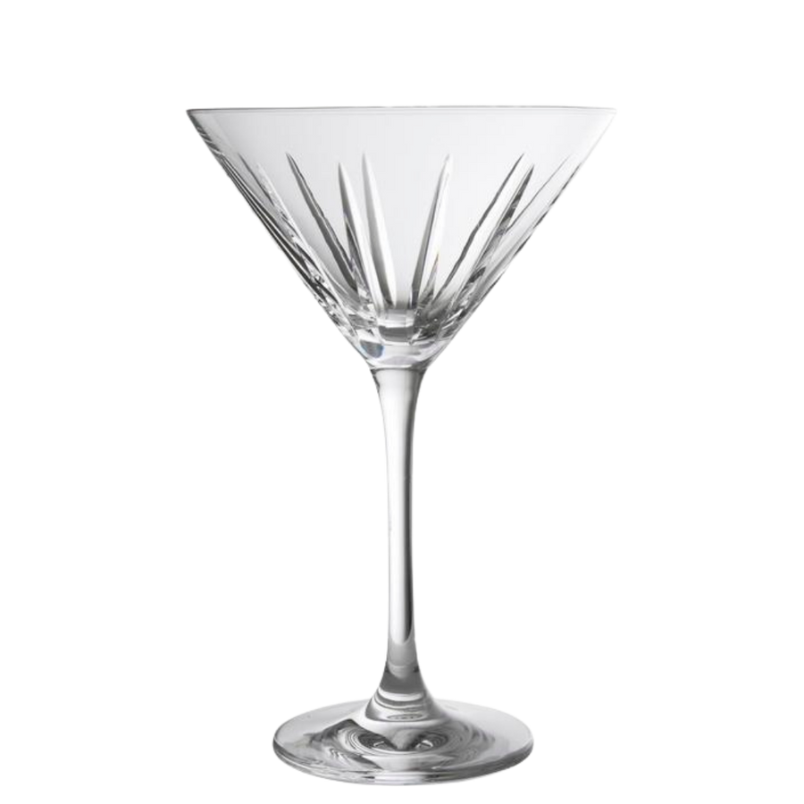 SZ Kirkwall Martini